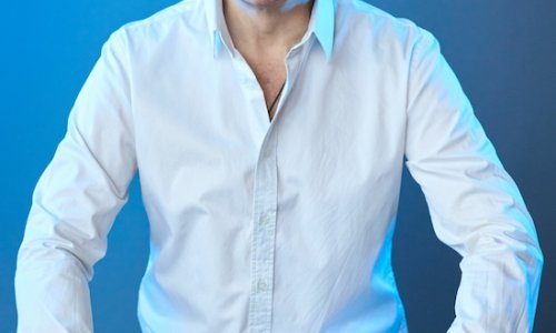 Paavo Järvi: "Debería preocuparnos que la música clásica quede reducida a un nicho"