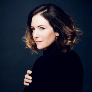 Alondra de la Parra une la "Sinfonía nº31" y la "Misa en do menor" de Mozart en un nuevo concierto de la ORCAM