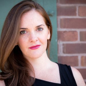Jessica Muirhead sustituirá a Maite Alberola en la 'Arabella' de Ópera de Oviedo