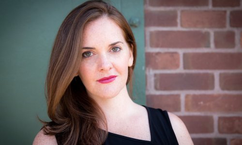 Jessica Muirhead sustituirá a Maite Alberola en la 'Arabella' de Ópera de Oviedo