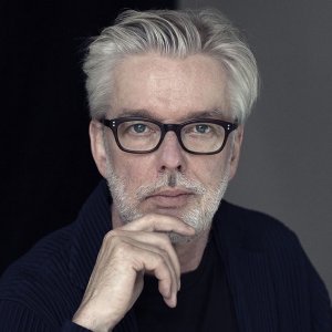 La Filarmónica de Helsinki, de gira por España con Jukka-Pekka Saraste y Nelson Goerner