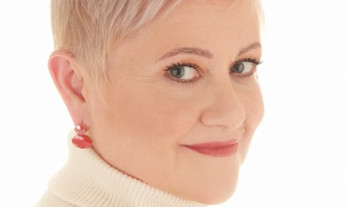 Maribel Ortega, Maria Miró y Alejandro Roy cantan Puccini con la Simfònica del Vallès