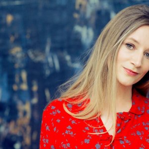 La soprano Sabine Devieilhe inaugura el 'Ciclo de Lied' del CNDM en el Teatro de la Zarzuela