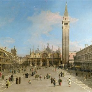 Cecilia Bartoli consagra a Venecia la edición de 2025 del Festival de Pentecostés en Salzburgo