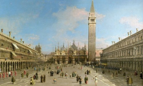 Cecilia Bartoli consagra a Venecia la edición de 2025 del Festival de Pentecostés en Salzburgo