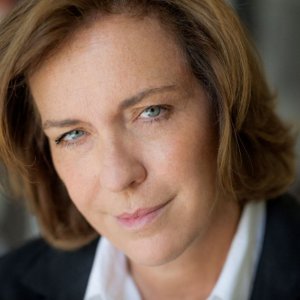 Laurence Equilbey: "La música es una llave que abre todo un mundo"