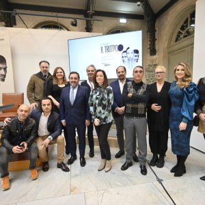 ABAO estrena una nueva producción de "Il Trittico" de Puccini, firmada por Paco Azorín
