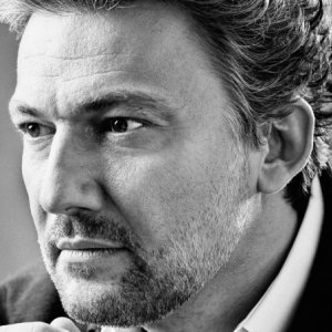 Jonas Kaufmann cancela su presencia en la apertura de temporada de la Scala, junto a Anna Netrebko