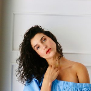 Asmik Grigorian da voz a personajes marcados por un trágico final, en el Teatro Real