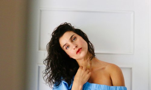Asmik Grigorian da voz a personajes marcados por un trágico final, en el Teatro Real