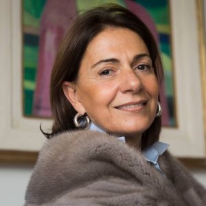 La soprano Verónica Cangemi y la directora de orquesta Beatrice Venezi, nuevos nombramientos en el Teatro Colón de Buenos Aires