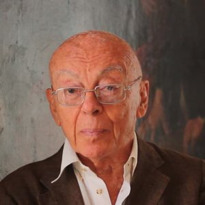 Fallece a los 91 años Gianfranco Mariotti, fundador del Rossini Opera Festival