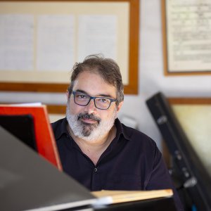 Joan Valent: "Renacer es doloroso a la vez que maravilloso, ya sabes de donde vienes"