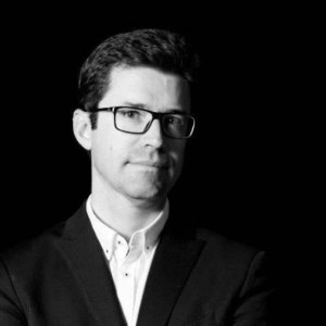 Andrés Lacasa dimite como gerente de la Sinfónica de Galicia