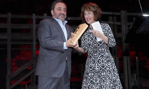 ABAO advierte de su delicada situación económica y alerta de que su viabilidad está en peligro