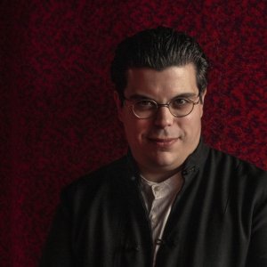 Andrea Battistoni, nuevo director musical del Teatro Regio di Torino