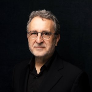 Josep Pons dirige "El Anillo sin palabras" junto a la Orquesta Nacional de España