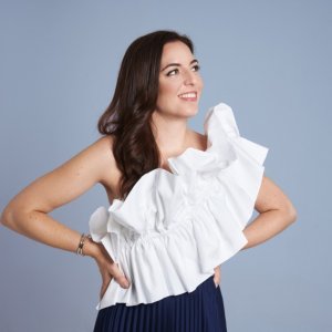 Lara Diloy dirige el "Concierto de Navidad" del Real Teatro de Retiro, con todas las entradas agotadas