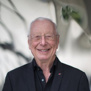 William Christie y Robert Carsen dan vida a "Les Fêtes d'Hébé" en la Opéra Comique de París