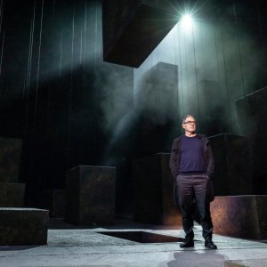 Verdi regresa a Les Arts de València, con "Il trovatore" de la mano de Àlex Ollé