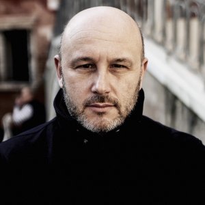 Riccardo Frizza, nuevo director artistico del Donizetti Opera Festival de Bérgamo