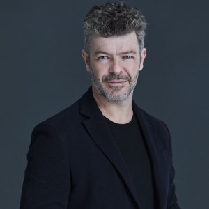 Pablo Heras-Casado regresa al frente de la Orquesta de Cleveland con obras de Mozart y Shostakovich