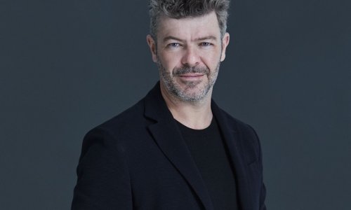 Pablo Heras-Casado regresa al frente de la Orquesta de Cleveland con obras de Mozart y Shostakovich