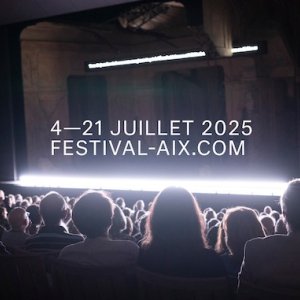 'Don Giovanni', 'Louise' y 'La Calisto' encabezan el cartel del Festival d´Aix-en-Provence en su edición de 2025