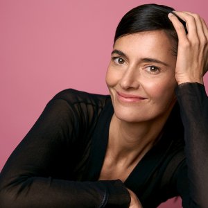 Bárbara Lluch con 'Salome' y Ramón Tebar con 'Werther' en la temporada 2025 del Teatro Colón de Buenos Aires