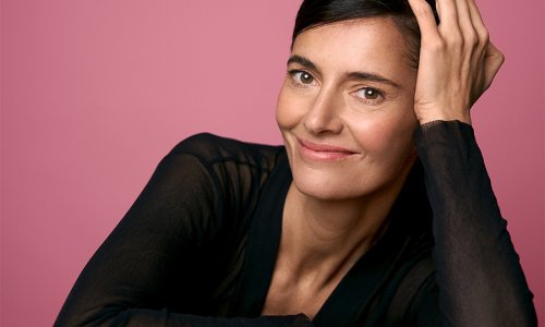 Bárbara Lluch con 'Salome' y Ramón Tebar con 'Werther' en la temporada 2025 del Teatro Colón de Buenos Aires