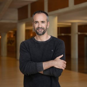 Robert Brufau dejará la dirección de L´Auditori para asumir la gerencia de la Filarmónica de Estocolmo