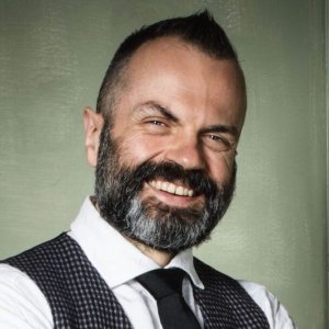 Marco Vinco, nuevo director artístico del Festival de Ópera de Macerata