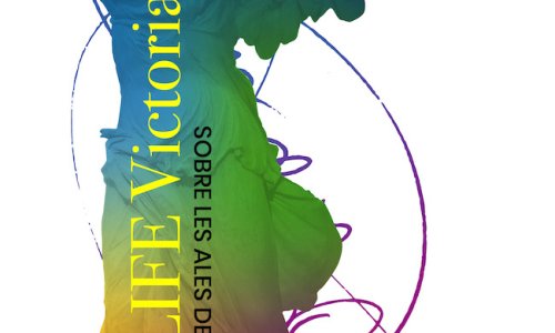 El LIFE Victoria presenta su 13 edición, con la libertad como 'leitmotiv'