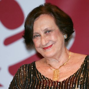 La mezzosoprano Ana María Iriarte fallece a los 98 años.