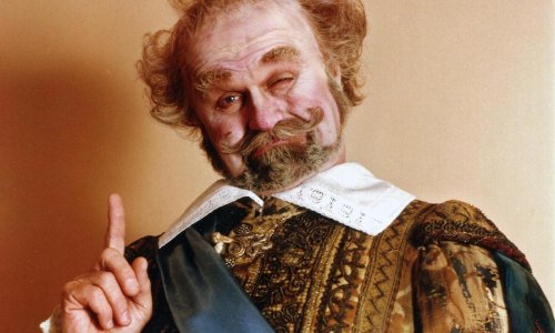 Fallece el bajo estadounidense Paul Plishka, a los 83 años