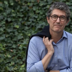 El escritor y economista Fernando Trías de Bes adquiere la compañía Singus Música