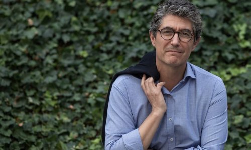 El escritor y economista Fernando Trías de Bes adquiere la compañía Singus Música