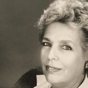 La pianista italiana Maria Tipo fallece a los 93 años