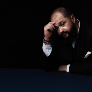 Celso Albelo regresa al Maggio Musicale Fiorentino con el Duque de Mantua en 'Rigoletto'