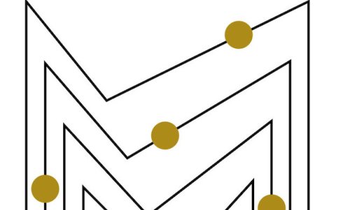 La 24ª edición de Musika-Música estará consagrada al binomio 'Música y Emociones'