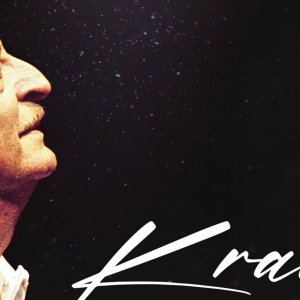 'Imprescindibles' de La 2 estrena 'Kraus, el último romántico', un nuevo documental sobre Alfredo Kraus