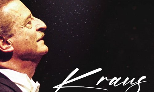 'Imprescindibles' de La 2 estrena 'Kraus, el último romántico', un nuevo documental sobre Alfredo Kraus