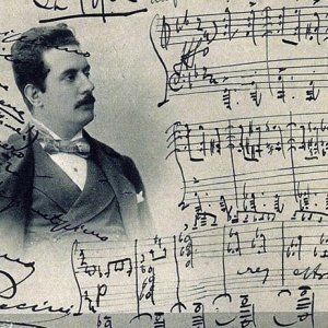 Un programa doble con 'Il tabarro' y 'Le Villi' de Puccini da comienzo a la temporada lírica en Las Palmas