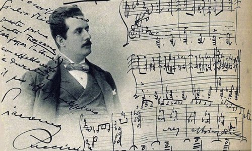 Un programa doble con 'Il tabarro' y 'Le Villi' de Puccini da comienzo a la temporada lírica en Las Palmas