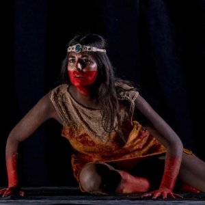 'Patagonia' de Sebastián Errázuriz llega al Teatro de la Zarzuela