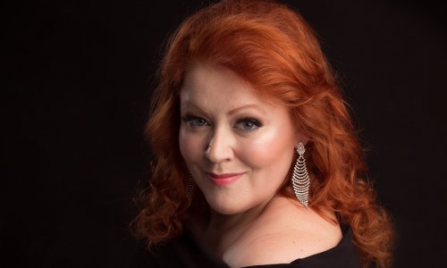 Miina-Liisa Värelä sustituye a Iréne Theorin como Ortrud en el estreno de 'Lohengrin' en el Liceu, con escena de Katharina Wagner