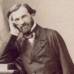 El Festival Verdi de Parma presenta su XXV edición, con 'Otello', 'Macbeth' y 'Falstaff'