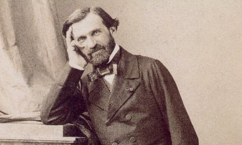 El Festival Verdi de Parma presenta su XXV edición, con 'Otello', 'Macbeth' y 'Falstaff'