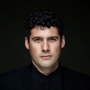 Josep Planells Schiaffino gana el 42 Premio Reina Sofía de Composición Musical con la obra 'Metalepsis'