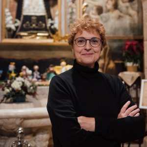 María Antonia Rodríguez, gerente de la ORCAM, nueva presidenta de la Asociación Española de Orquestas Sinfónicas
